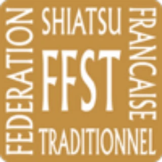 Fédération Française de Shiatsu Traditionnel